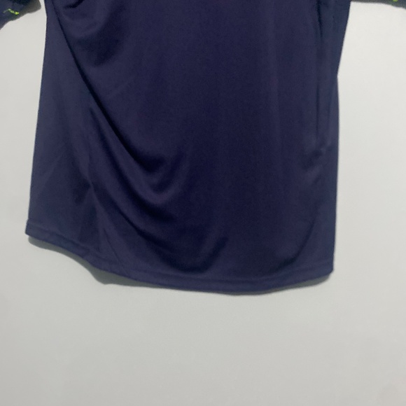 Adidas L Real Madrid 2012-13 Away Jersey - Picture 10 of 11